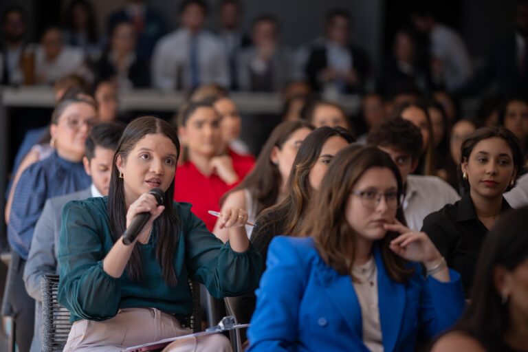 PHOTO-2025-09-10-15-51-34(11)