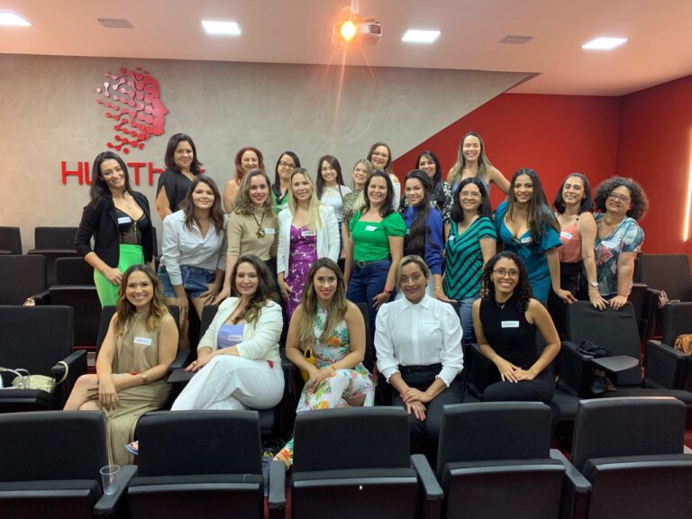 WhatsApp Image 2026-02-24 at 13.03.37