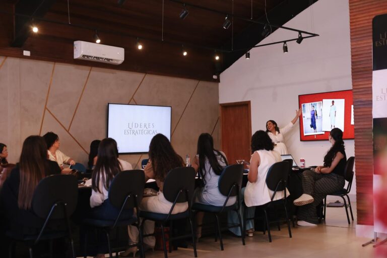 WhatsApp Image 2026-02-24 at 13.03.38