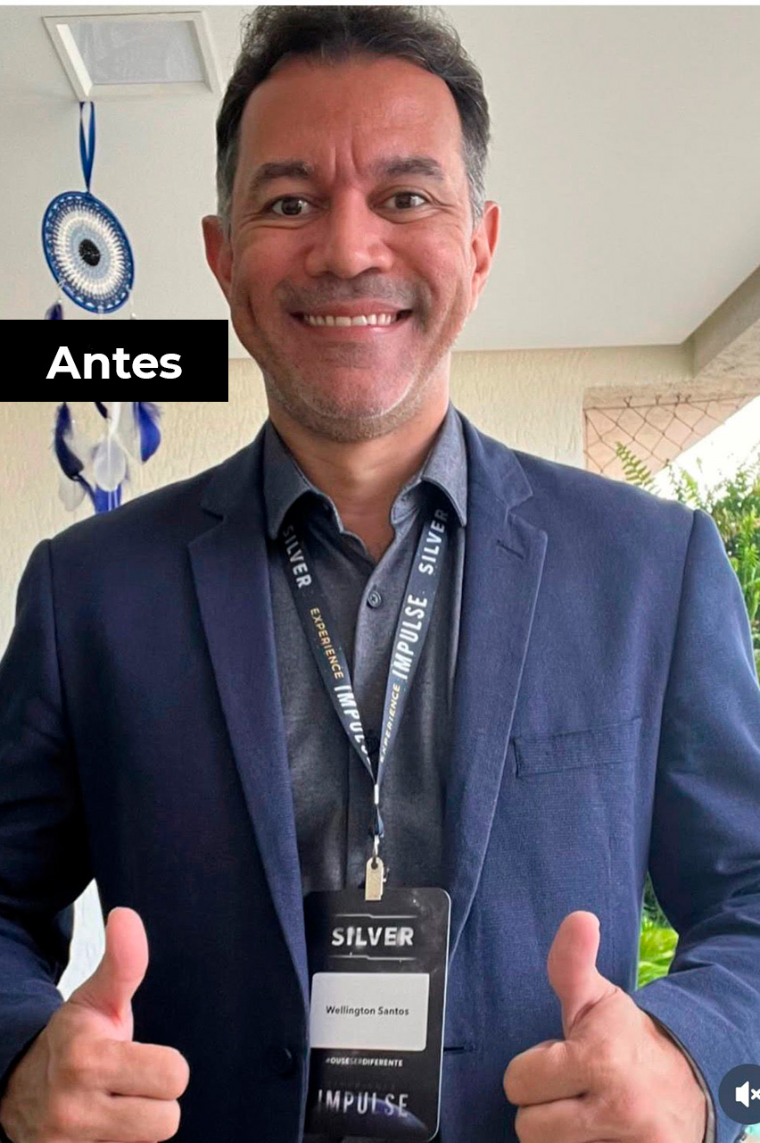 antes-masculino01 antes-masculino01